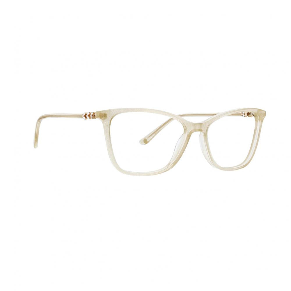 Jenny Lynn JLTENACIOUS Eyeglasses