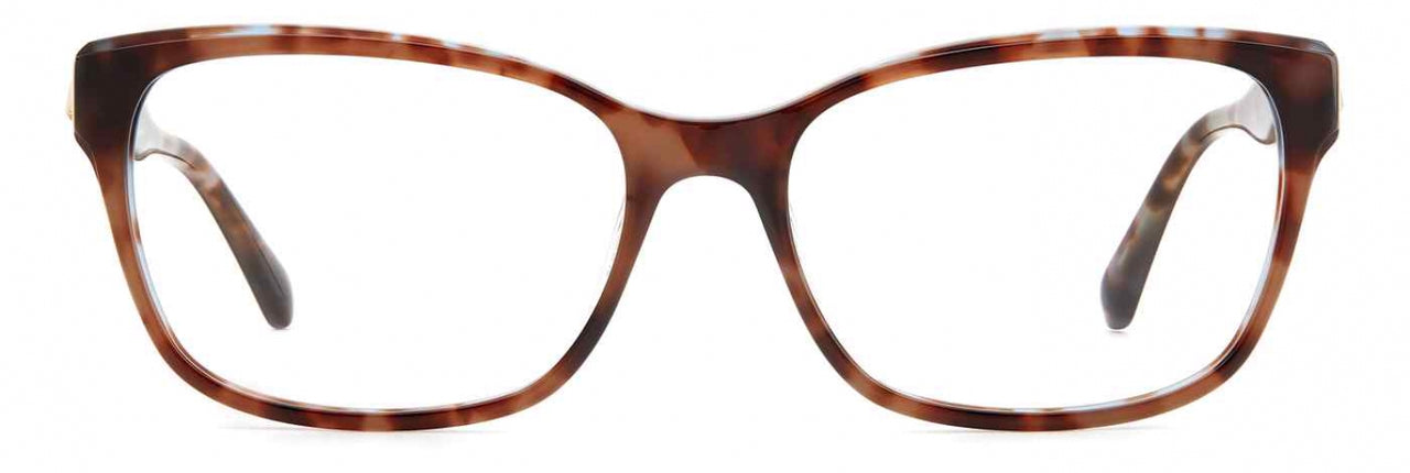 Kate Spade CRISHELL Eyeglasses