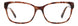 Kate Spade CRISHELL Eyeglasses