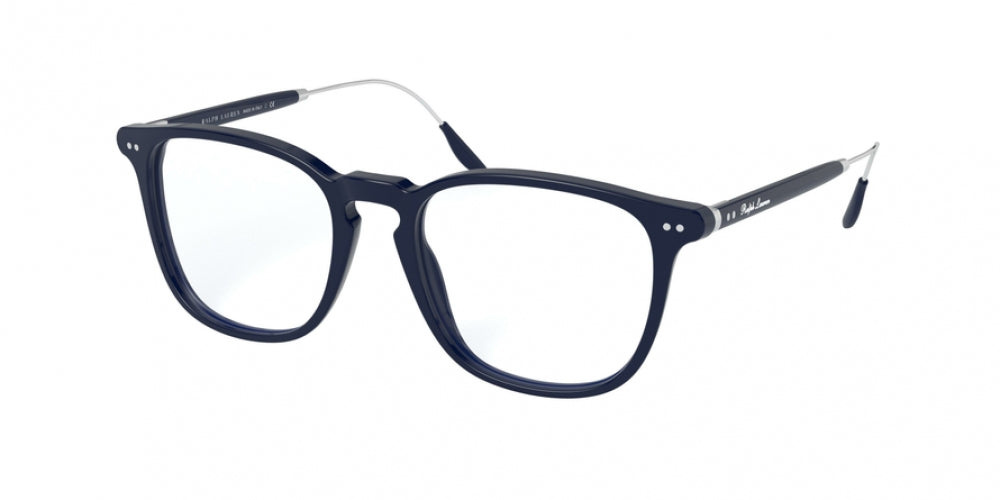 Ralph Lauren 6196P Eyeglasses
