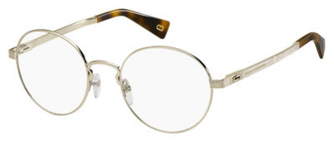 Marc Jacobs Marc245 Eyeglasses