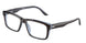 Starck Eyes 3087 Eyeglasses