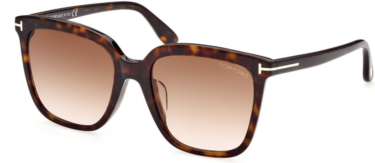 Tom Ford 0958D Sunglasses