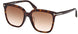 Tom Ford 0958D Sunglasses