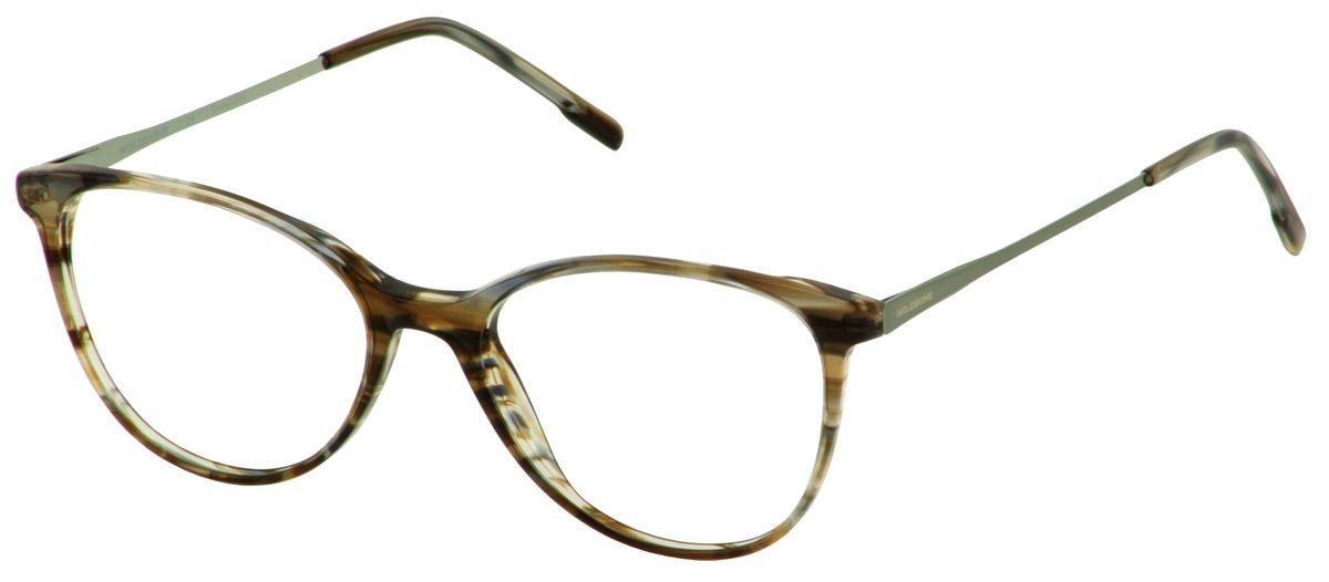 Moleskine 1115 Eyeglasses