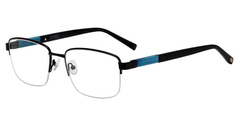 Jones New York J367 Eyeglasses