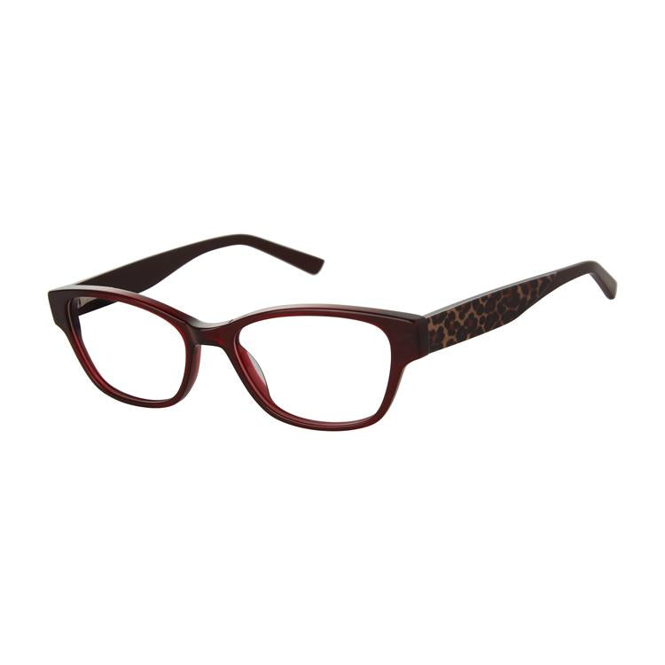 Isaac Mizrahi NY IM30058 Eyeglasses