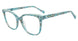 Lucky Brand VLBD238 Eyeglasses