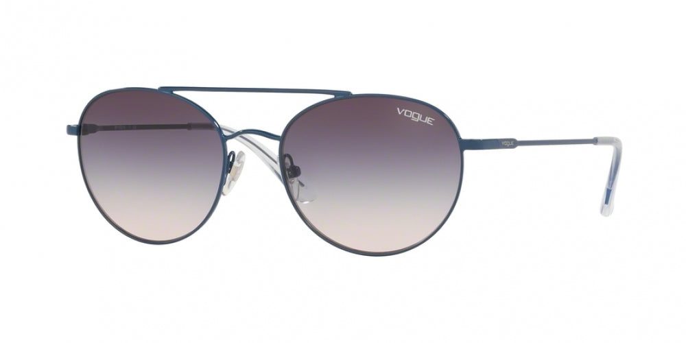 Vogue Eyewear 4129S