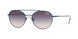 Vogue Eyewear 4129S