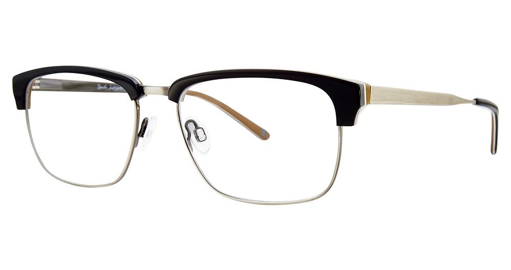 Randy Jackson RJ1083 Eyeglasses