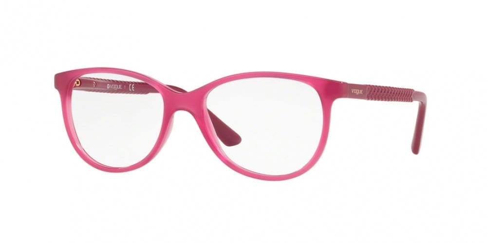 Vogue Eyewear 5030 Eyeglasses