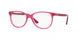 Vogue Eyewear 5030 Eyeglasses