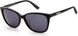 Juicy Couture 617 Sunglasses