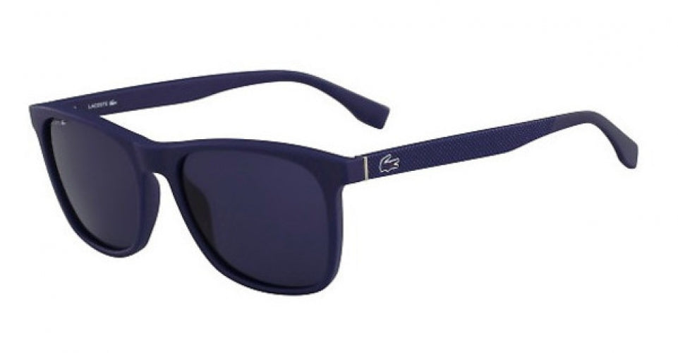 Lacoste L860S Sunglasses