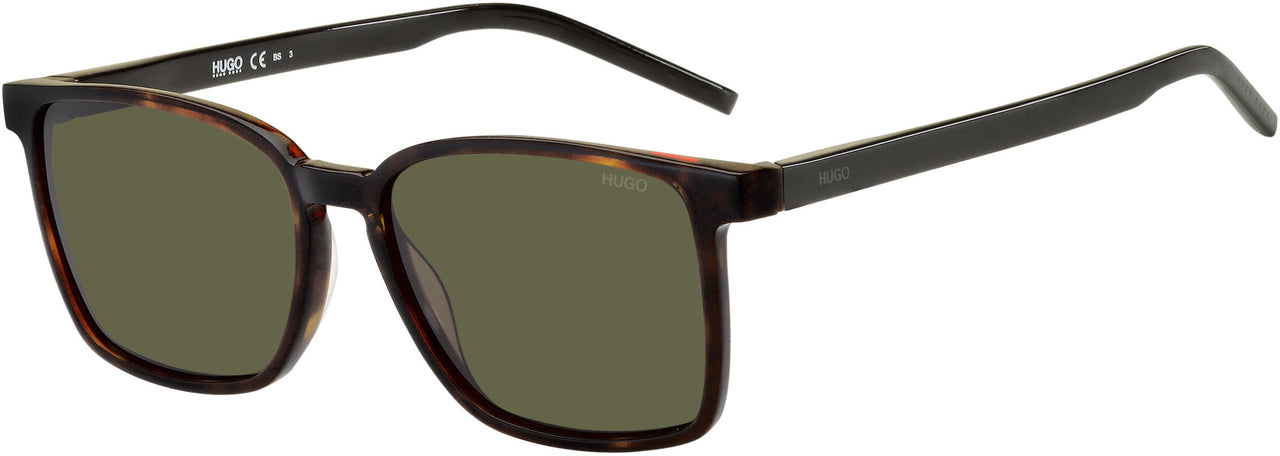 Hugo 1128 Sunglasses