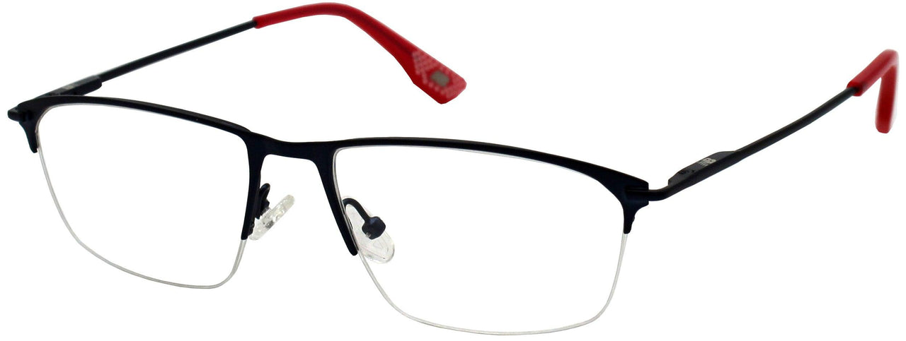 New Balance 538 Eyeglasses