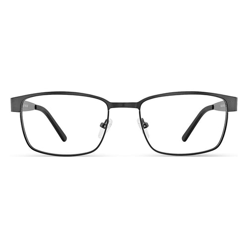 LIMITED EDITIONS 804 Eyeglasses