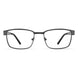 LIMITED EDITIONS 804 Eyeglasses