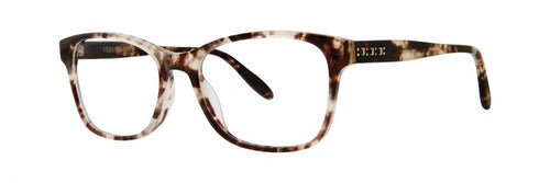 Vera Wang KAMI Eyeglasses