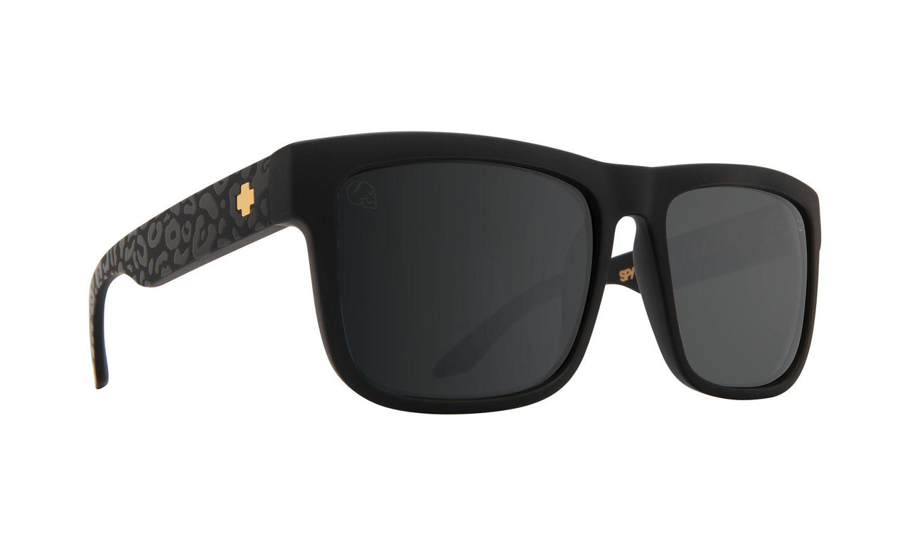 SpyOptic Discord 673119 Sunglasses