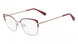 Longchamp LO2108 Eyeglasses