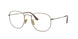 Ray-Ban Hexagonal 8148V Eyeglasses