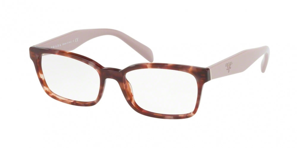 Prada Heritage 18TVF Eyeglasses