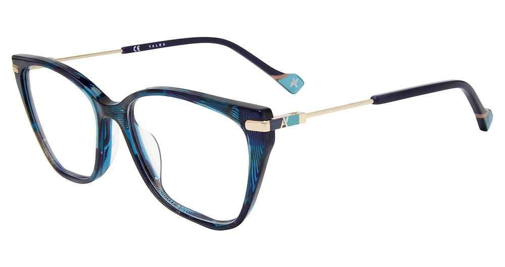 Yalea VYA024 Eyeglasses