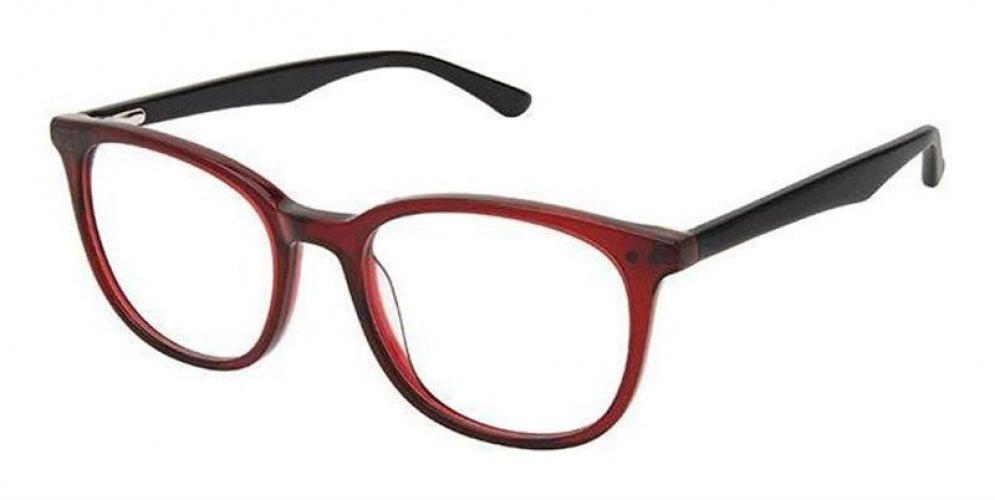 Superflex SFK-242 Eyeglasses