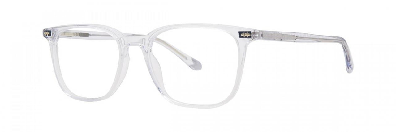 Original Penguin The Hopper 2.0 Eyeglasses