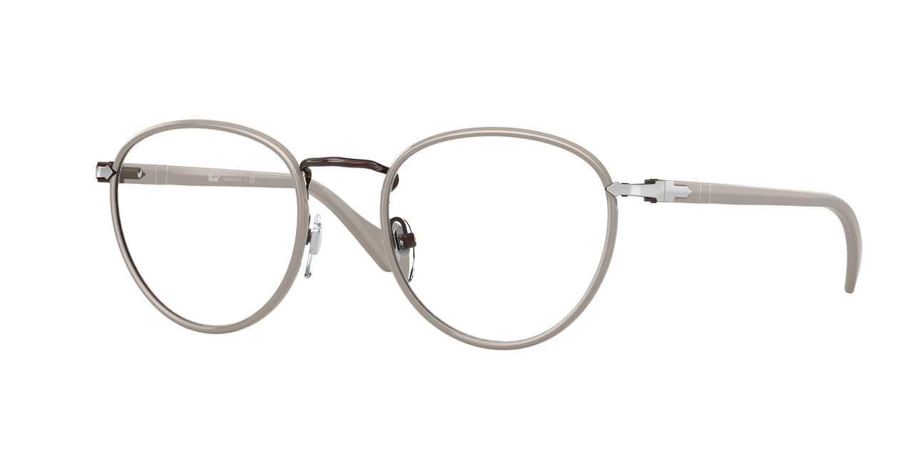 Persol 2410VJ Eyeglasses