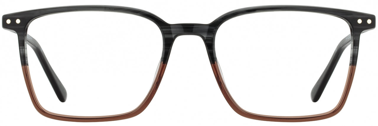 Michael Ryen MR336 Eyeglasses