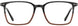 Michael Ryen MR336 Eyeglasses