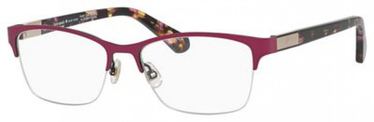 Kate Spade Glorianne Eyeglasses