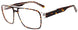 Sean John SJO5101 Eyeglasses