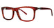 Randy Jackson RJ3059 Eyeglasses