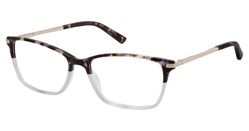 Ted Baker TFW001 Eyeglasses