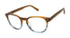 Ted Baker TMBIO001 Eyeglasses