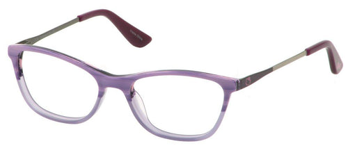 Hello Kitty 301 Eyeglasses