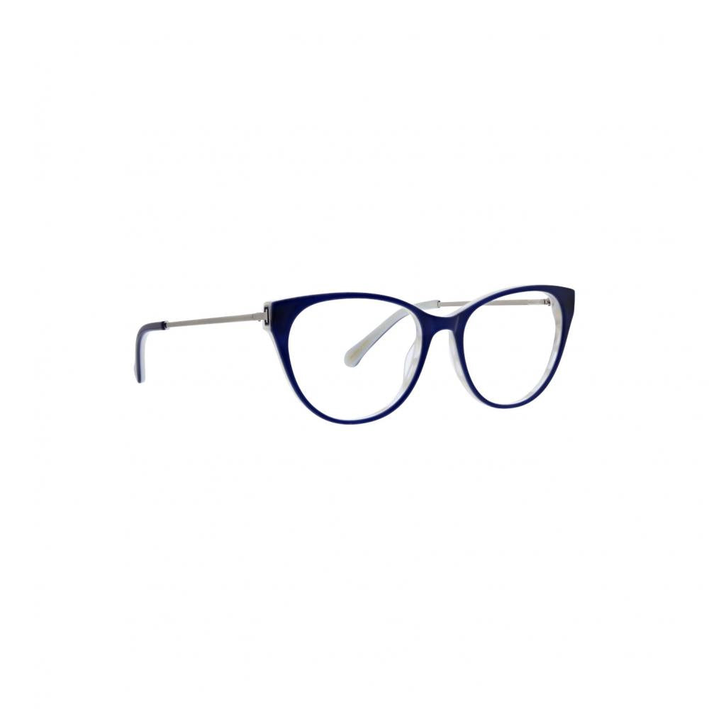 Trina Turk TTCLAUDETTE Eyeglasses