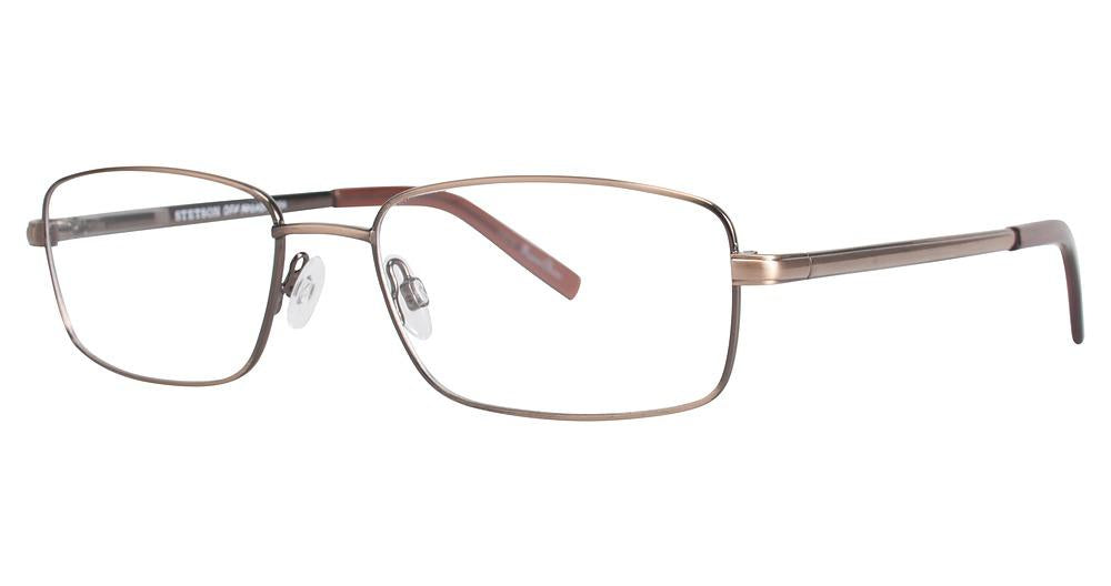 Stetson Off Road OR5054 Eyeglasses