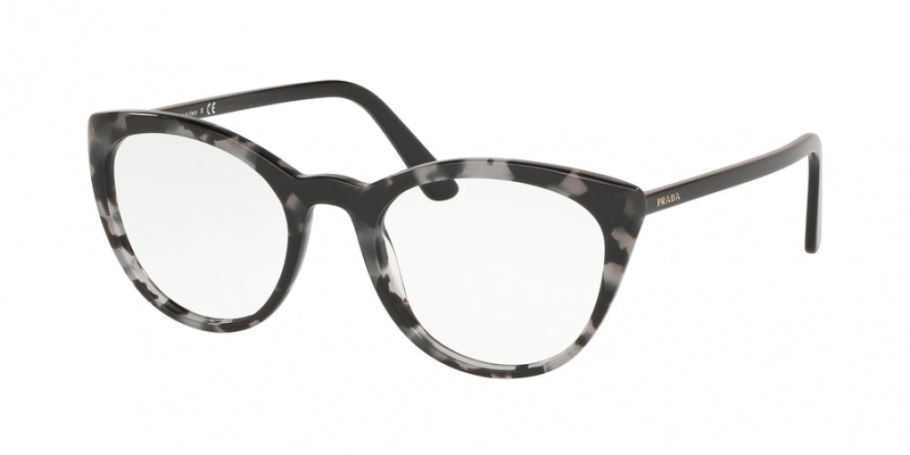 Prada Conceptual 07VV Eyeglasses