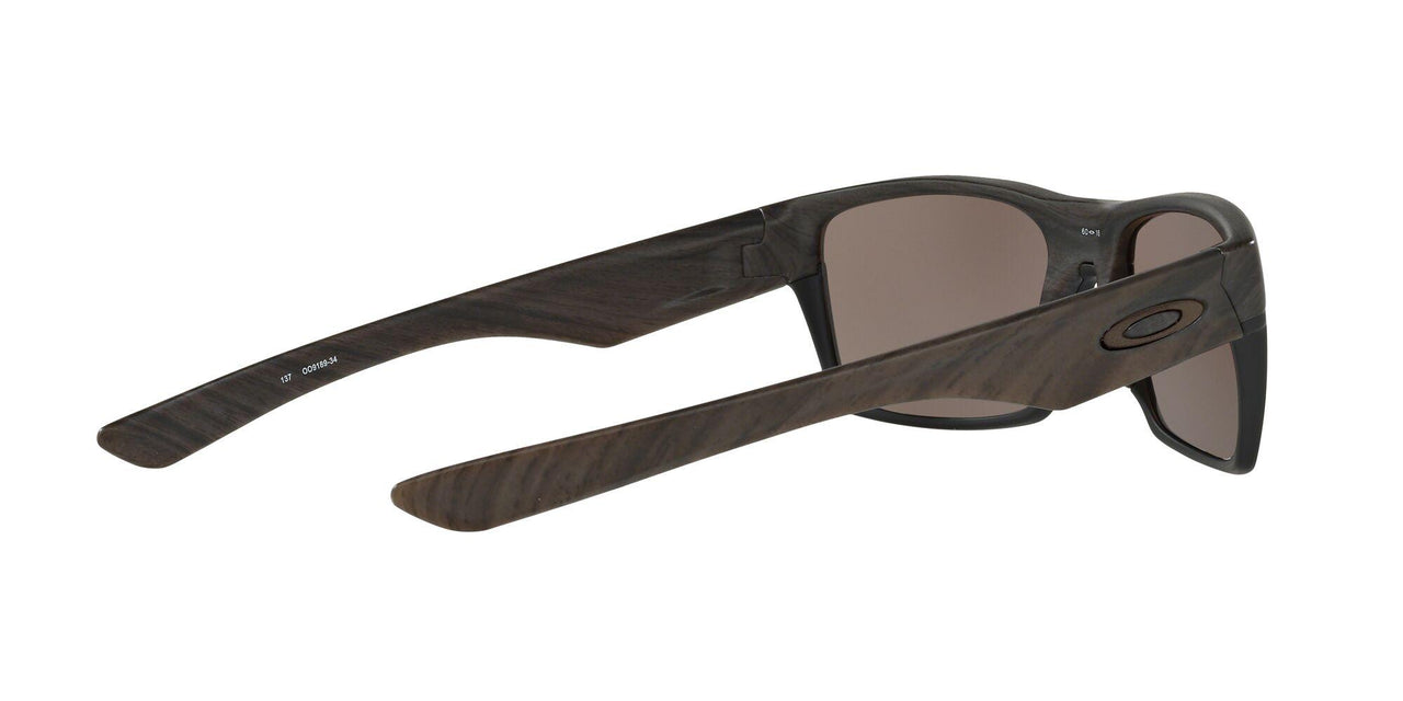 918934 - Brown - Prizm Daily Polarized