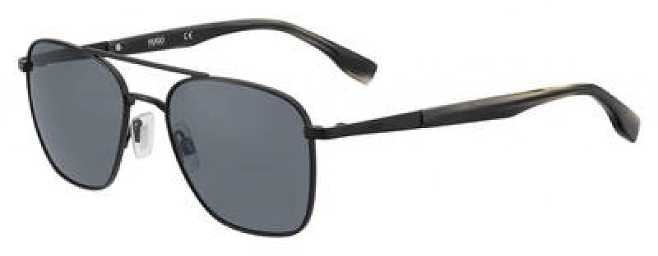 Hugo Hg0330 Sunglasses