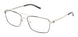 Superflex SF-1121T Eyeglasses