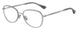 Jimmy Choo Jc229 Eyeglasses