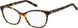 Marc Jacobs Marc539 Eyeglasses