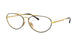 Ray-Ban 6454 Eyeglasses