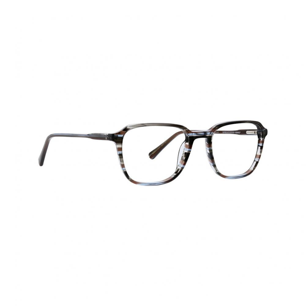 Life is Good LGRHEA Eyeglasses